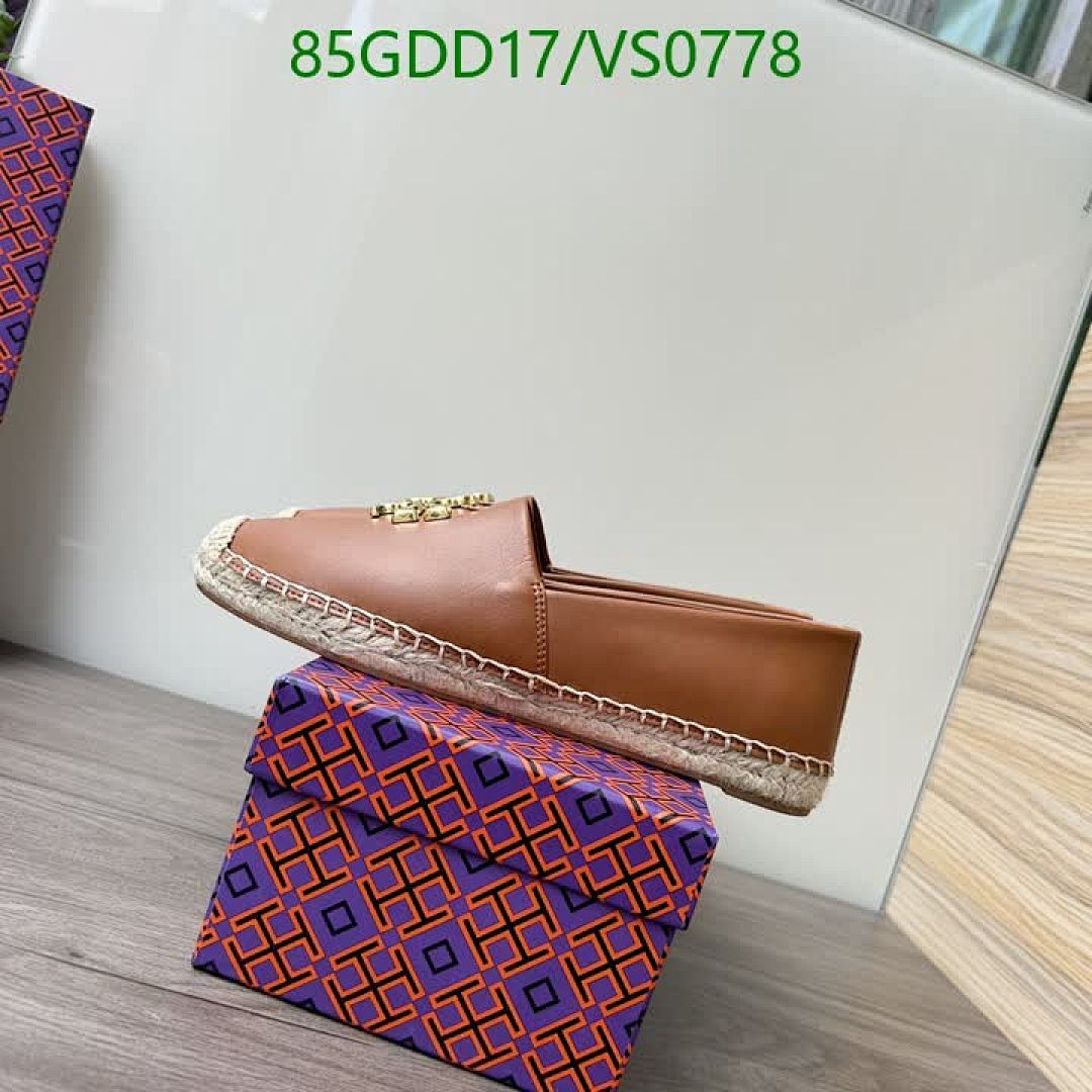 Tory Burch-Women Shoes Code: VS0778 $: 85USD-Yupoo.ru - Copybrand.Team photo album Tory Burch-Women Shoes Code: VS0778 $: 85USD