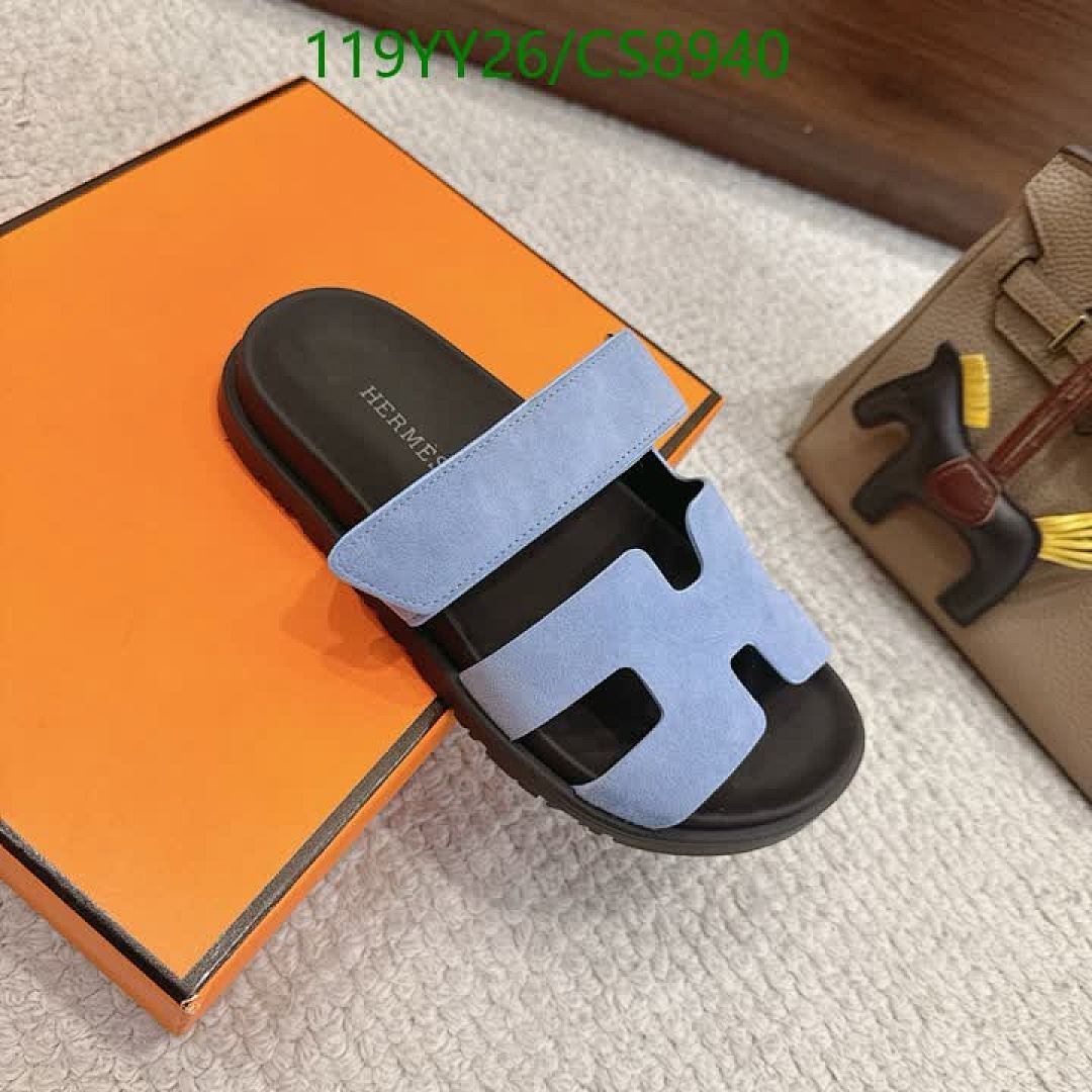 Hermes-Men shoes Code: CS8940 $: 119USD-Yupoo.ru - Copybrand.Team photo album Hermes-Men shoes Code: CS8940 $: 119USD