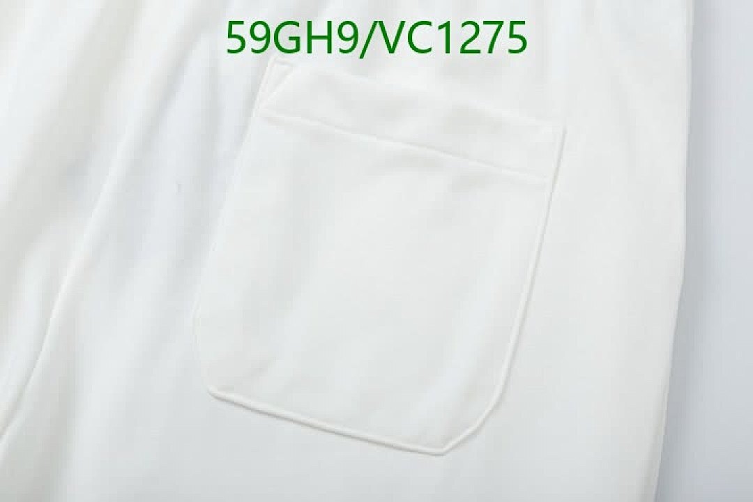 Loewe-Beach Shorts Code: VC1275 $: 59USD