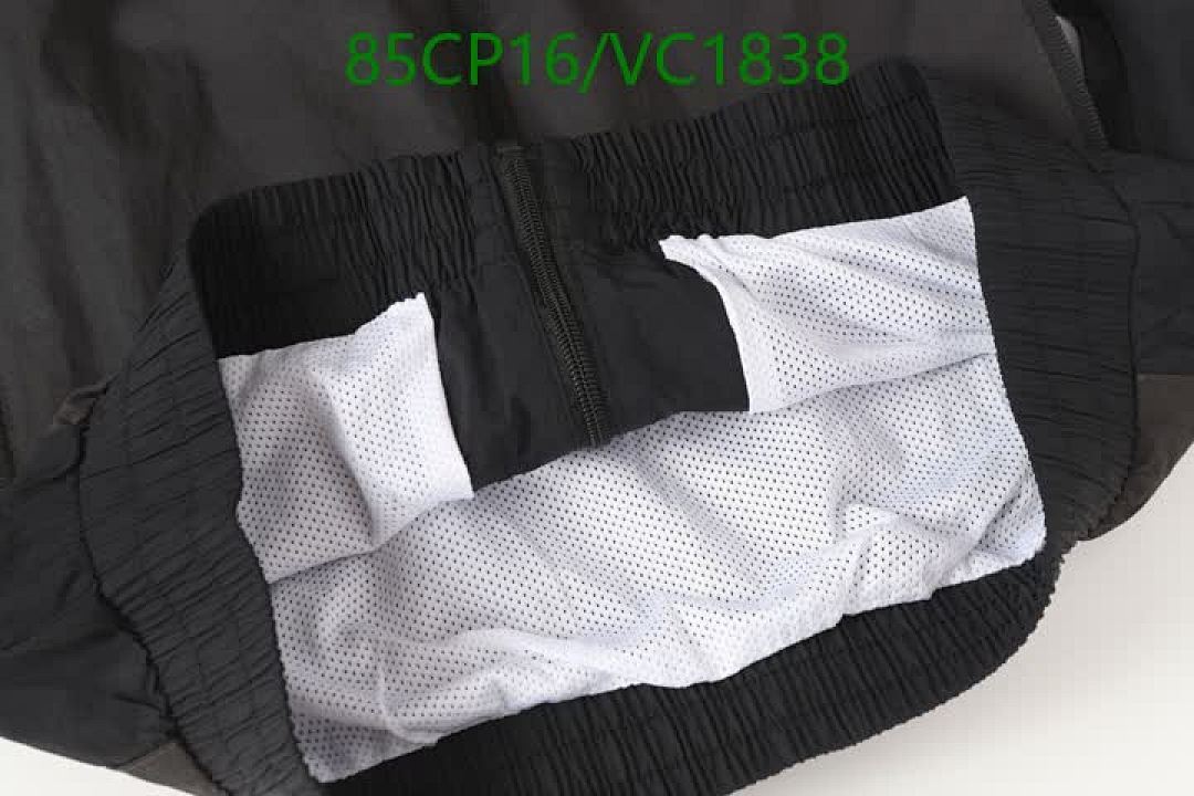 DENIM TEARS-Clothing Code: VC1838 $: 85USD