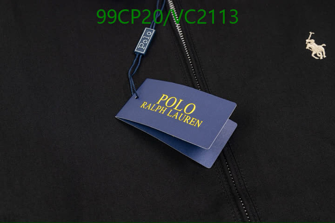 Ralph Lauren-Clothing Code: VC2113 $: 99USD-Yupoo.ru - Copybrand.Team photo album Ralph Lauren-Clothing Code: VC2113 $: 99USD