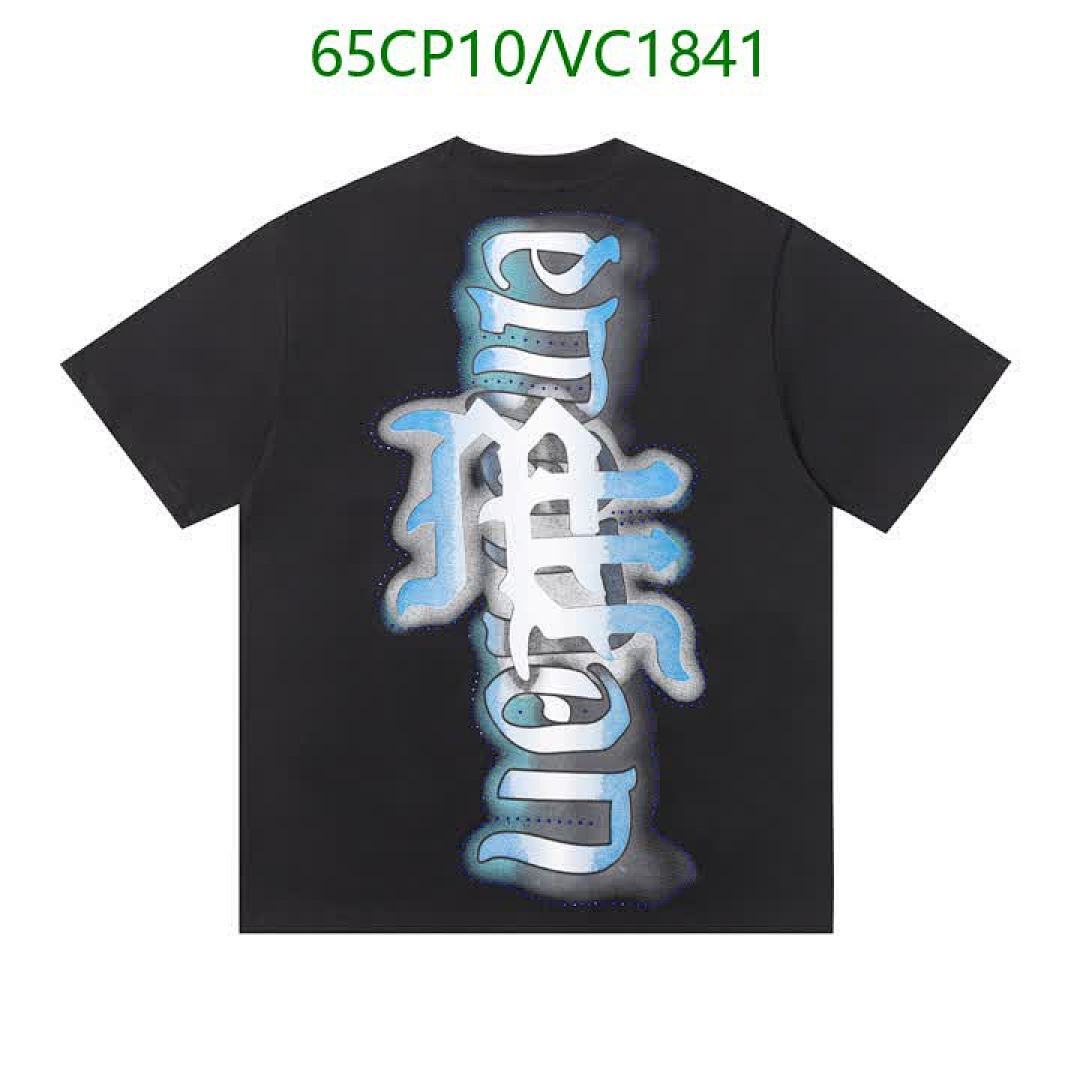 DENIM TEARS-Clothing Code: VC1841 $: 65USD