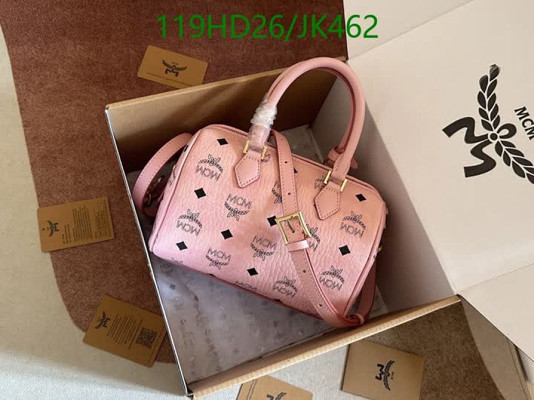 MCM-Bag-Mirror Quality Code: JK462 $: 119USD-Yupoo.ru - Copybrand.Team photo album MCM-Bag-Mirror Quality Code: JK462 $: 119USD