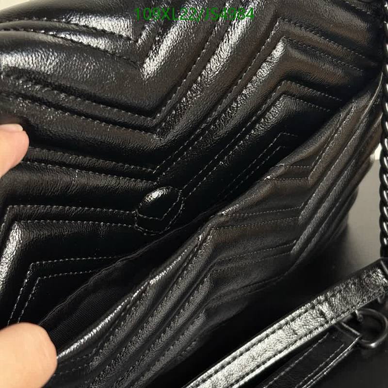 Gucci-Bag-4A Quality Code: JS4984 $: 109USD