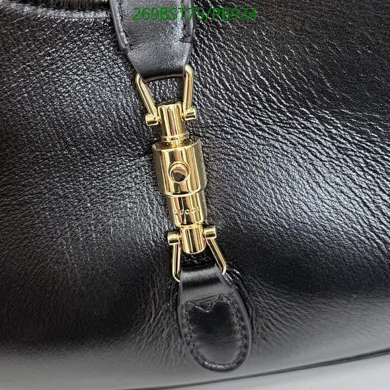 Gucci-Bag-Mirror Quality Code: PB934 $: 269USD