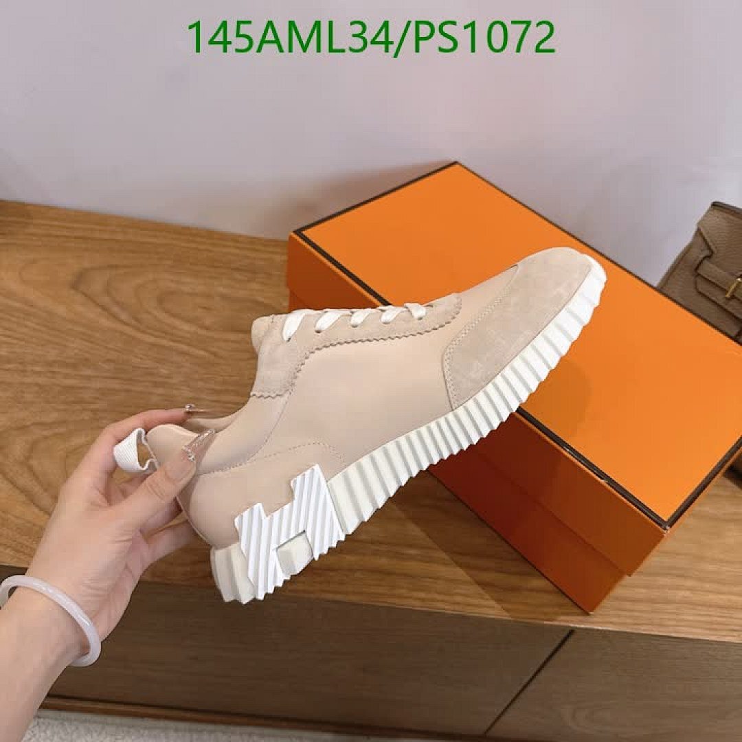 Hermes-Men shoes Code: PS1072 $: 145USD-Yupoo.ru - Copybrand.Team photo album Hermes-Men shoes Code: PS1072 $: 145USD