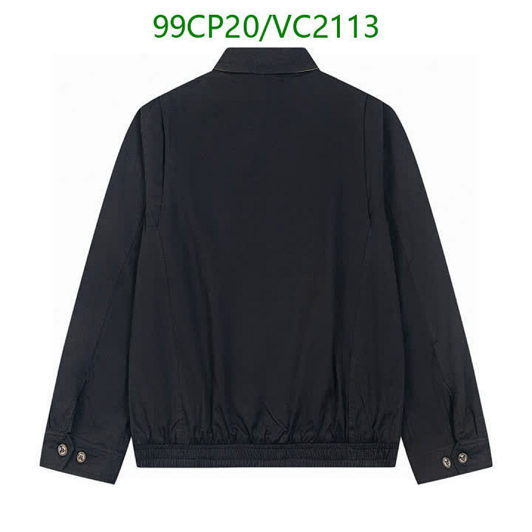 Ralph Lauren-Clothing Code: VC2113 $: 99USD-Yupoo.ru - Copybrand.Team photo album Ralph Lauren-Clothing Code: VC2113 $: 99USD
