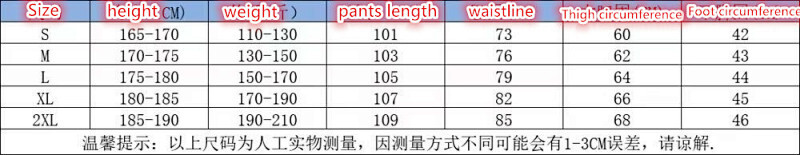 Balenciaga-Clothing Code: CC8512 $: 89USD