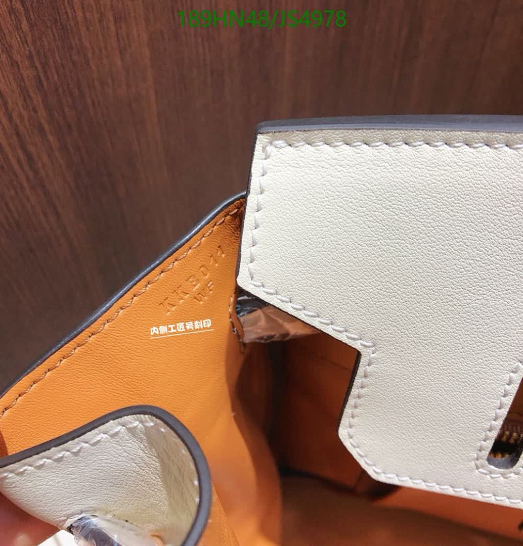 Hermes-Bag-4A Quality Code: JS4978 $: 189USD