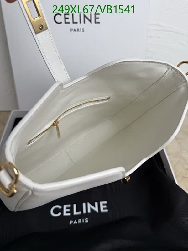 Celine-Bag-Mirror Quality Code: VB1541 $: 249USD