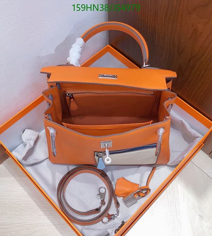 Hermes-Bag-4A Quality Code: JS4979 $: 159USD