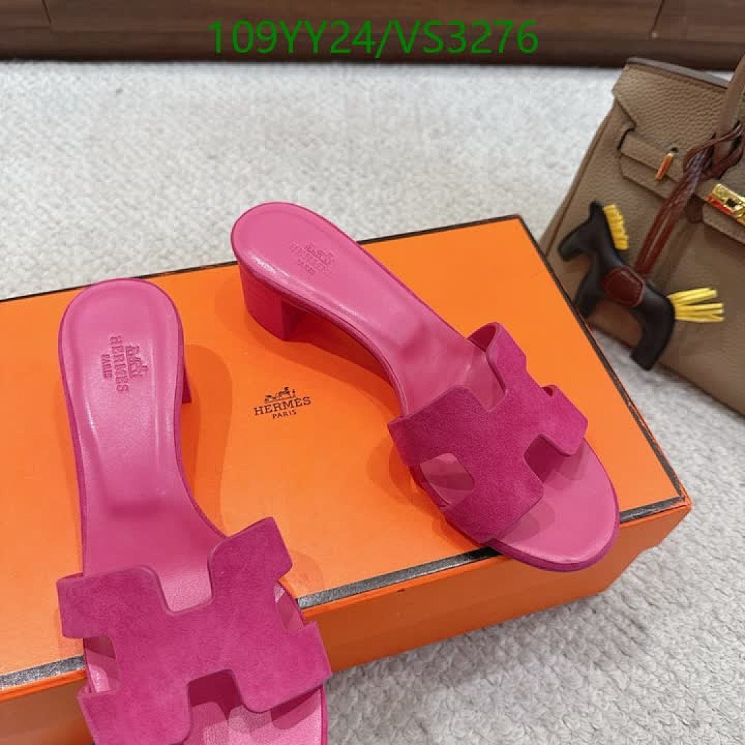 Hermes-Women Shoes Code: VS3276 $: 109USD-Yupoo.ru - Copybrand.Team photo album Hermes-Women Shoes Code: VS3276 $: 109USD