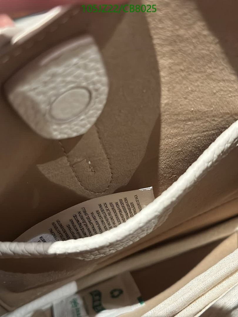 Ralph Lauren-Bag-4A Quality Code: CB8025 $: 105USD