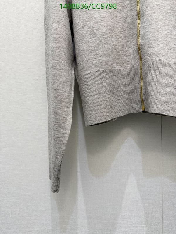 LV-Clothing Code: CC9798 $: 149USD