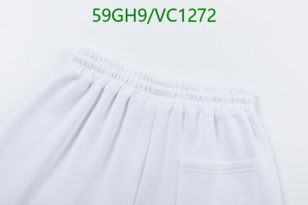 Loewe-Beach Shorts Code: VC1272 $: 59USD