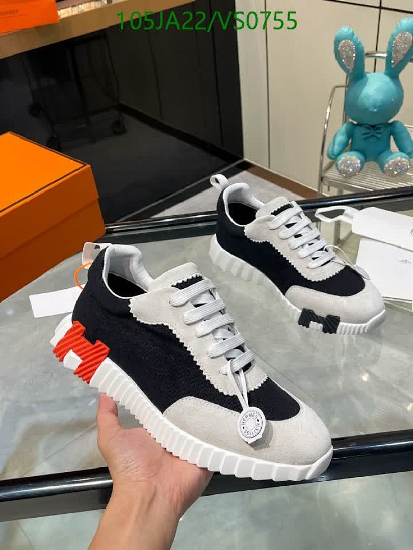 Hermes-Men shoes Code: VS0755 $: 105USD-Yupoo.ru - Copybrand.Team photo album Hermes-Men shoes Code: VS0755 $: 105USD