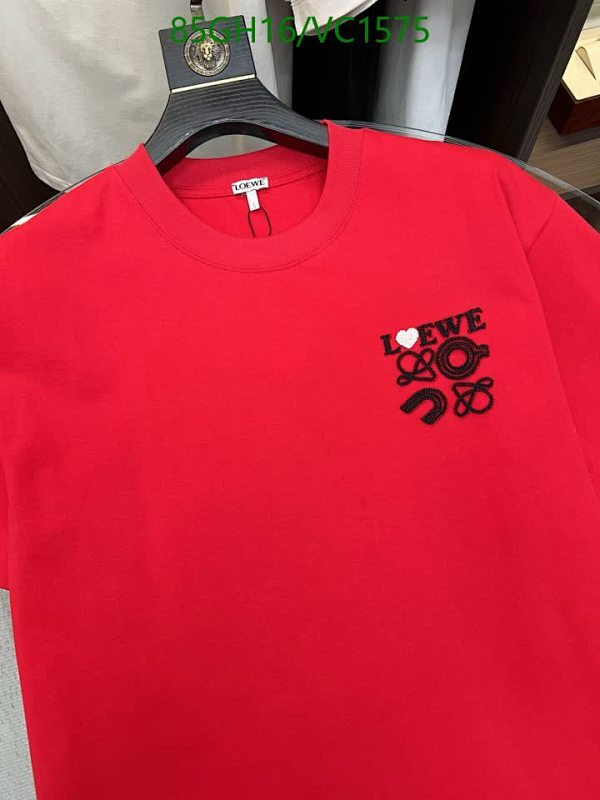 Loewe-Clothing Code: VC1575 $: 85USD