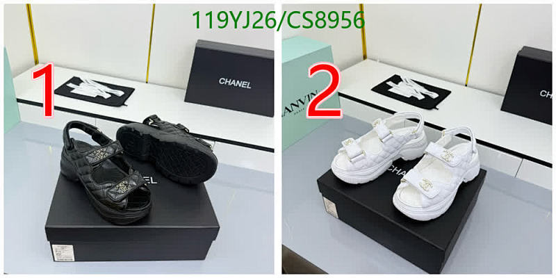 Marni-Women Shoes Code: CS8956 $: 119USD