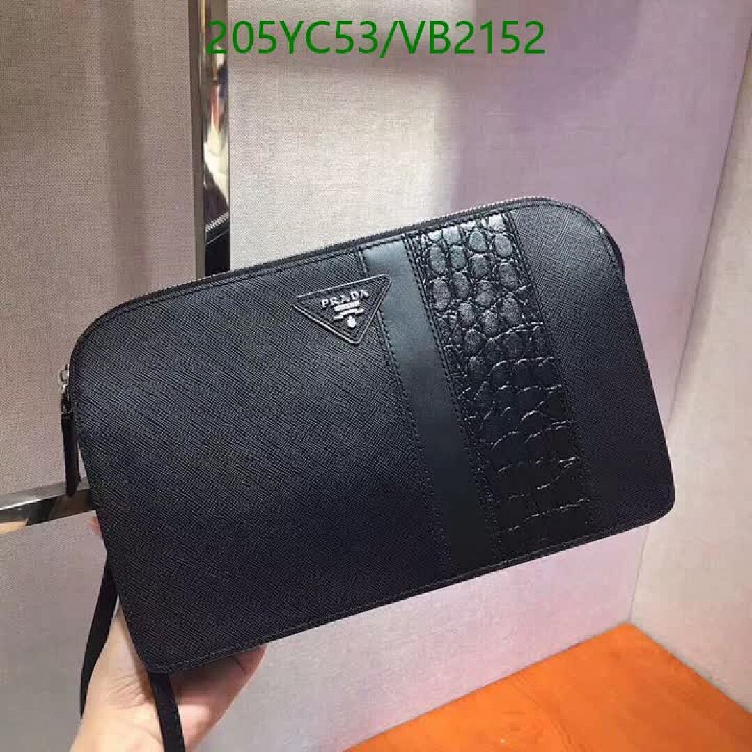 Prada-Bag-Mirror Quality Code: VB2152 $: 205USD-Yupoo.ru - Copybrand.Team photo album Prada-Bag-Mirror Quality Code: VB2152 $: 205USD