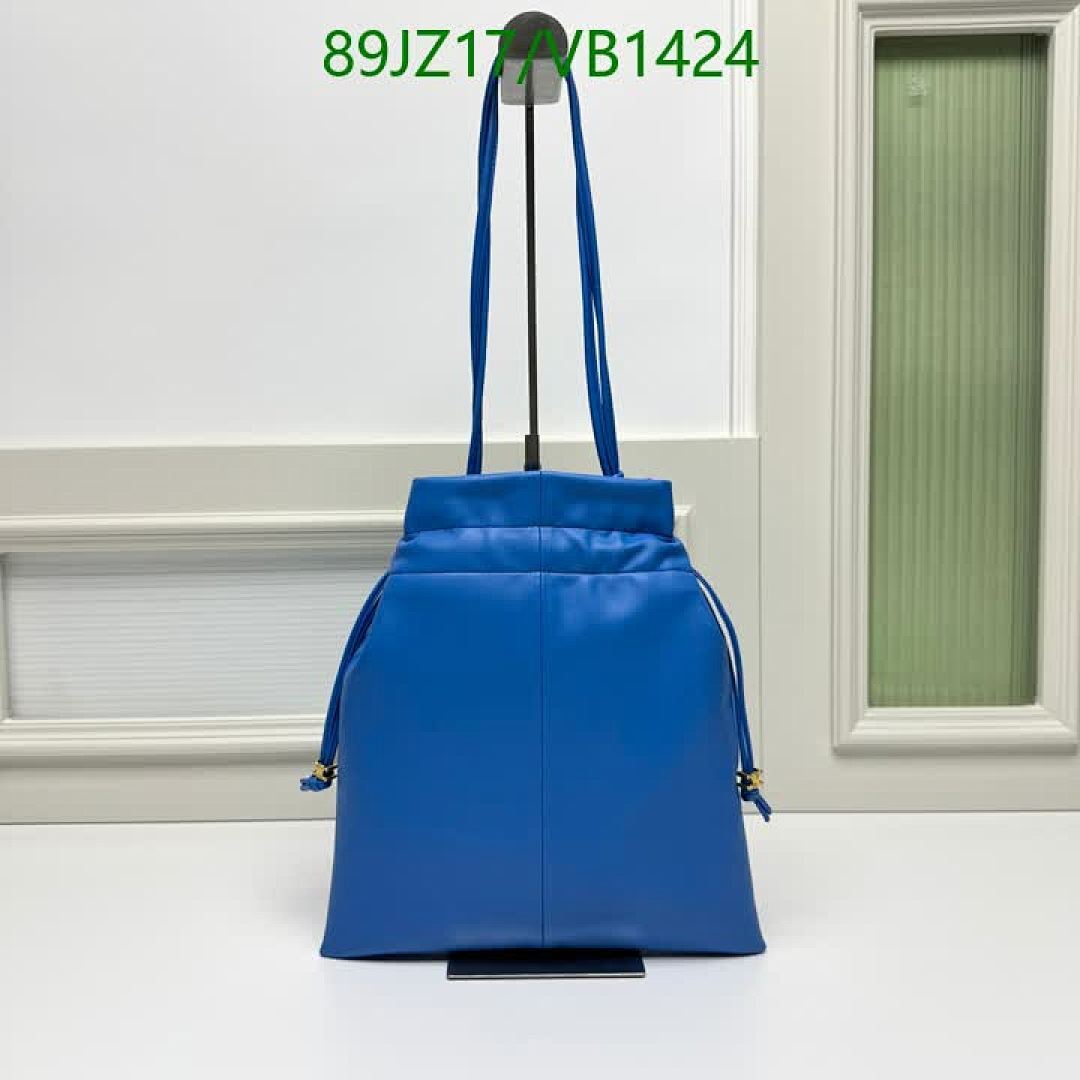 Celine-Bag-4A Quality Code: VB1424 $: 89USD