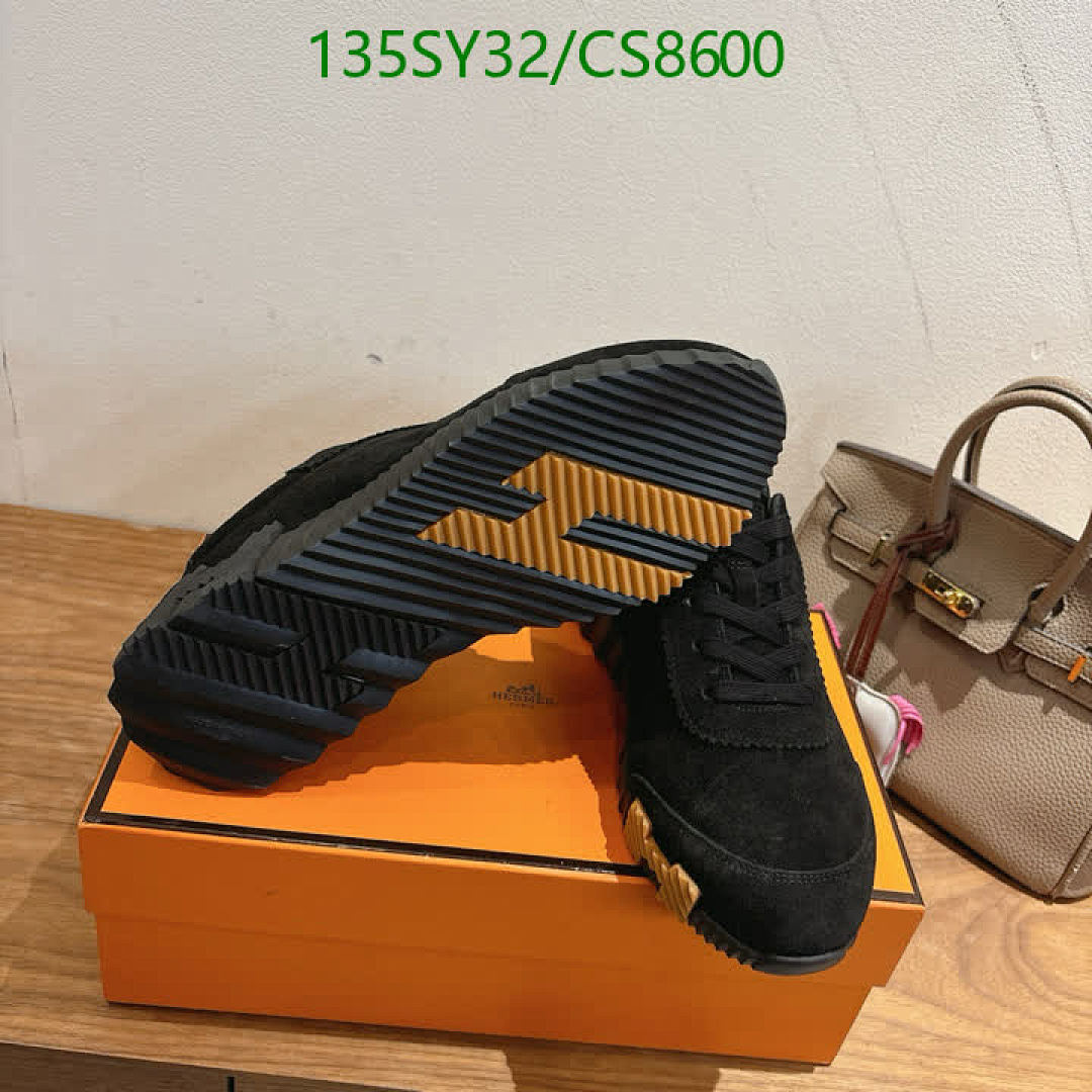 Hermes-Men shoes Code: CS8600-Yupoo.ru - Copybrand.Team photo album Hermes-Men shoes Code: CS8600