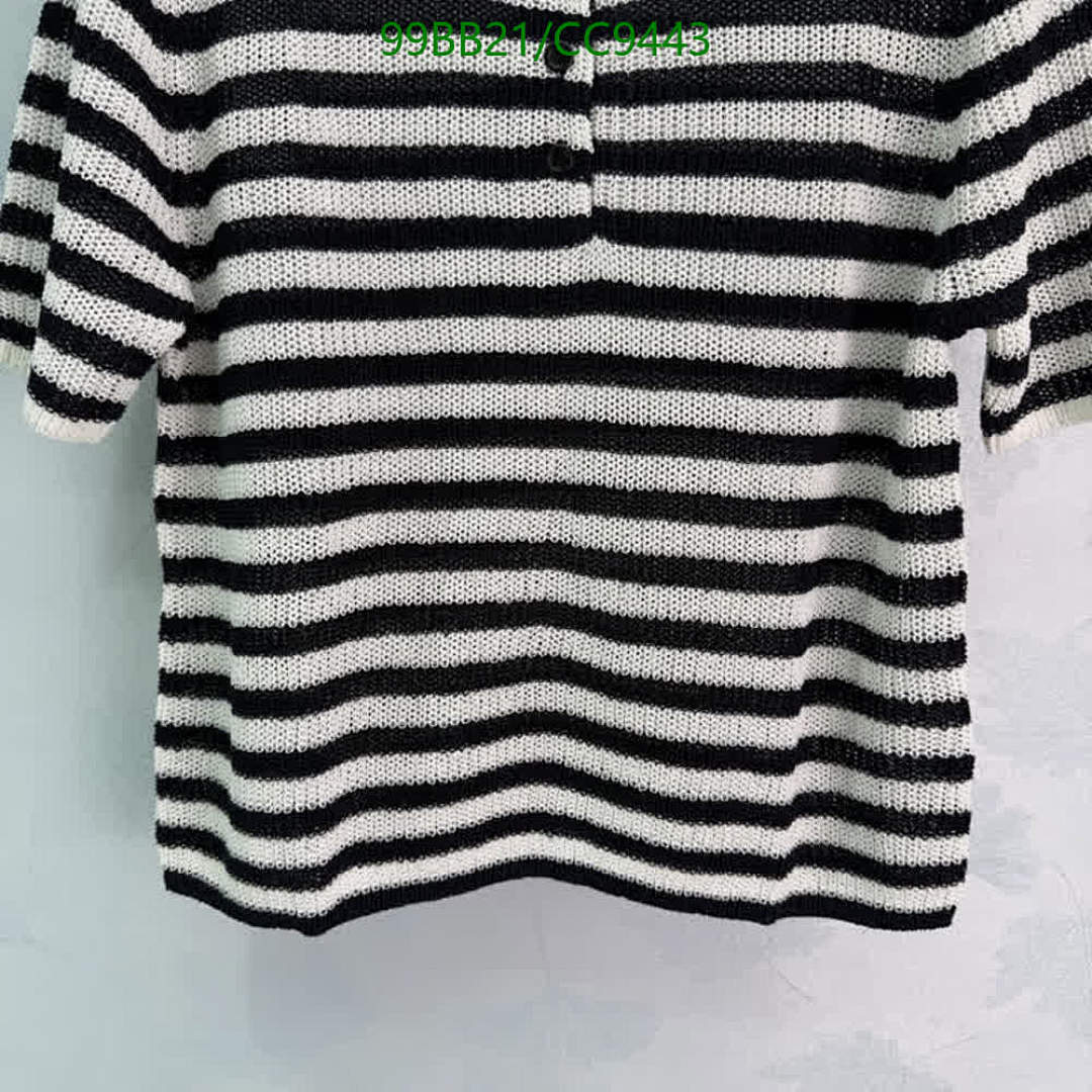 Prada-Clothing Code: CC9443 $: 99USD-Yupoo.ru - Copybrand.Team photo album Prada-Clothing Code: CC9443 $: 99USD