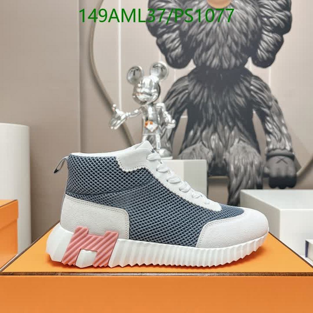 Hermes-Men shoes Code: PS1077-Yupoo.ru - Copybrand.Team photo album Hermes-Men shoes Code: PS1077