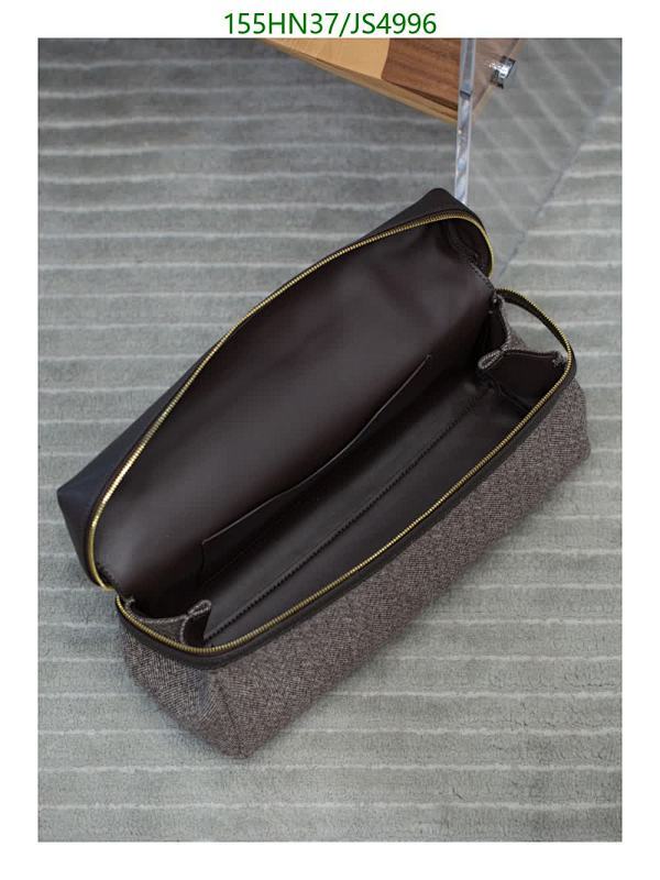 Loro Piana-Bag-4A Quality Code: JS4996 $: 155USD