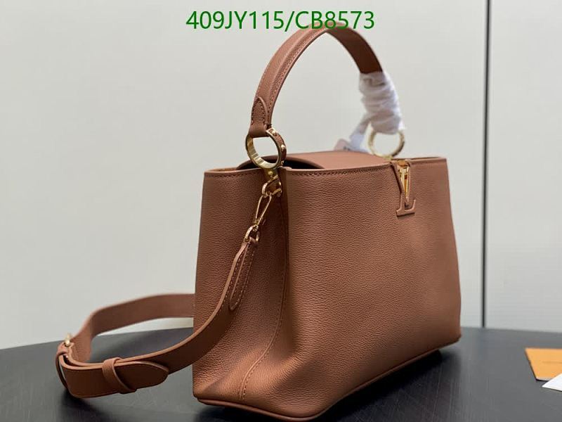 LV-Bag-Mirror Quality Code: CB8573 $: 409USD
