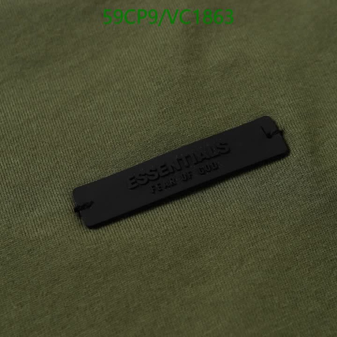 DENIM TEARS-Clothing Code: VC1863 $: 59USD-Yupoo.ru - Copybrand.Team photo album DENIM TEARS-Clothing Code: VC1863 $: 59USD