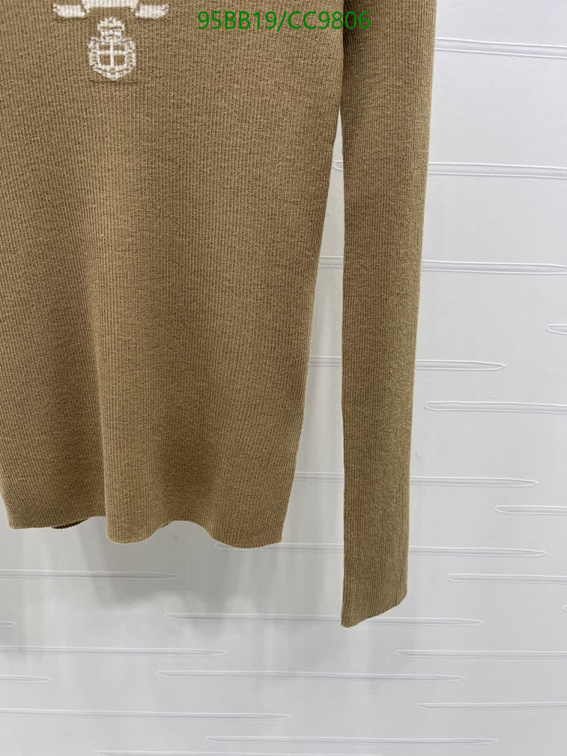 Prada-Clothing Code: CC9806 $: 95USD-Yupoo.ru - Copybrand.Team photo album Prada-Clothing Code: CC9806 $: 95USD