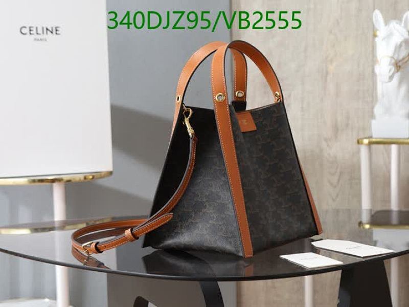 Celine-Bag-Mirror Quality Code: VB2555 $: 340USD
