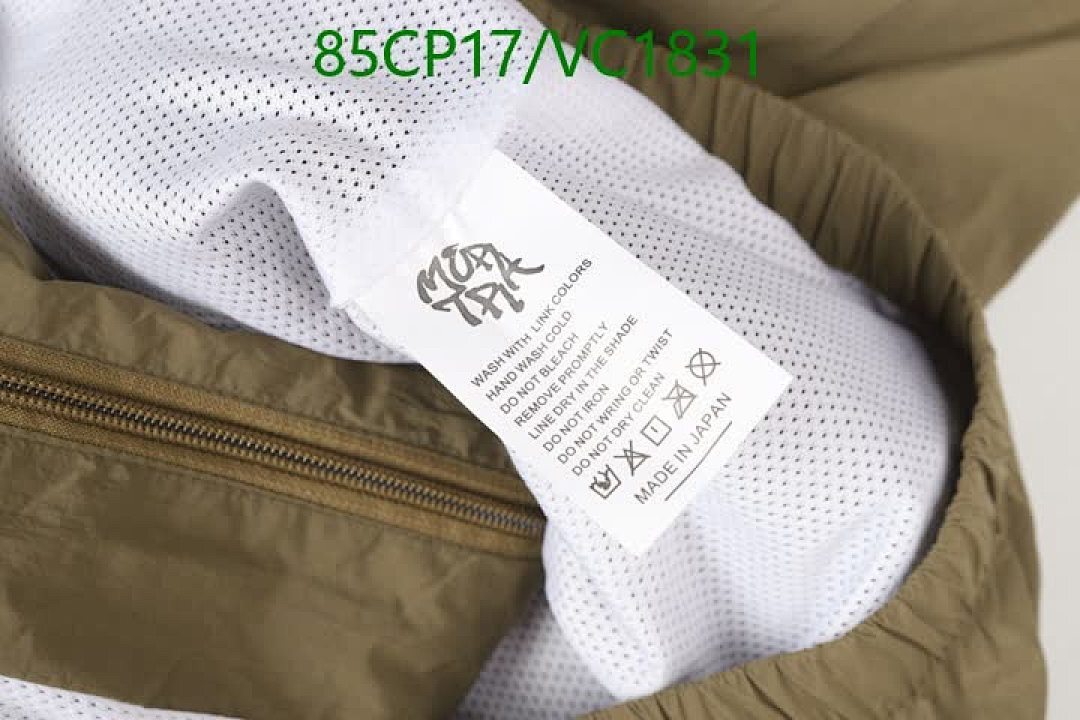 DENIM TEARS-Clothing Code: VC1831 $: 85USD-Yupoo.ru - Copybrand.Team photo album DENIM TEARS-Clothing Code: VC1831 $: 85USD