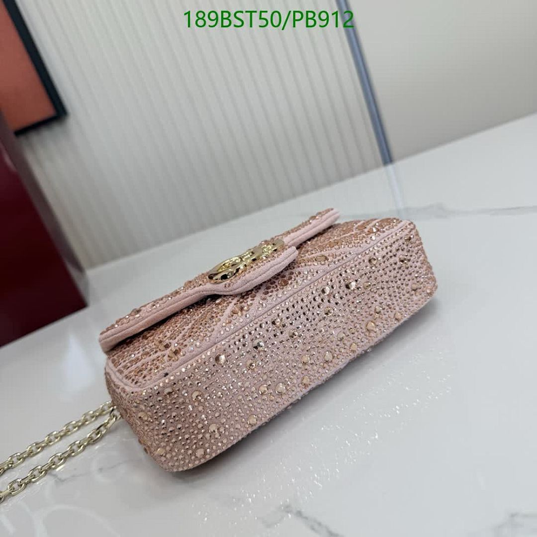 Gucci-Bag-Mirror Quality Code: PB912 $: 189USD-Yupoo.ru - Copybrand.Team photo album Gucci-Bag-Mirror Quality Code: PB912 $: 189USD