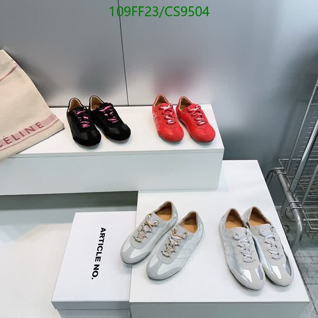 Adidas-Women Shoes Code: CS9504 $: 109USD-Yupoo.ru - Copybrand.Team photo album Adidas-Women Shoes Code: CS9504 $: 109USD