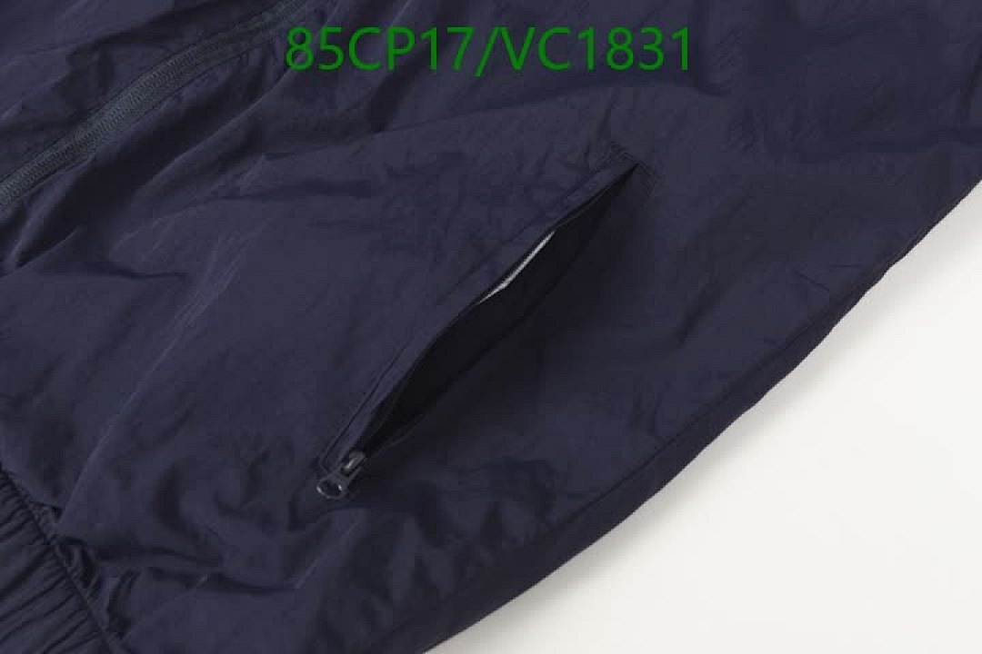 DENIM TEARS-Clothing Code: VC1831 $: 85USD-Yupoo.ru - Copybrand.Team photo album DENIM TEARS-Clothing Code: VC1831 $: 85USD