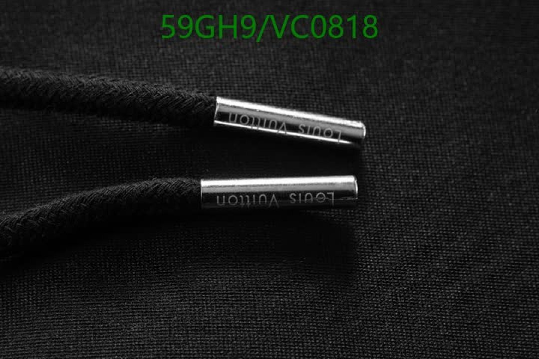 LV-Beach Shorts Code: VC0818 $: 59USD