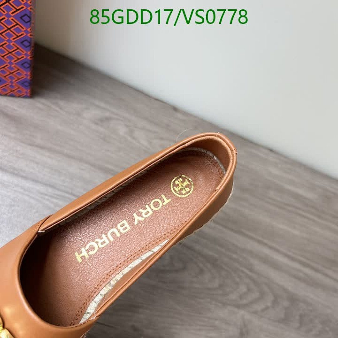 Tory Burch-Women Shoes Code: VS0778 $: 85USD-Yupoo.ru - Copybrand.Team photo album Tory Burch-Women Shoes Code: VS0778 $: 85USD