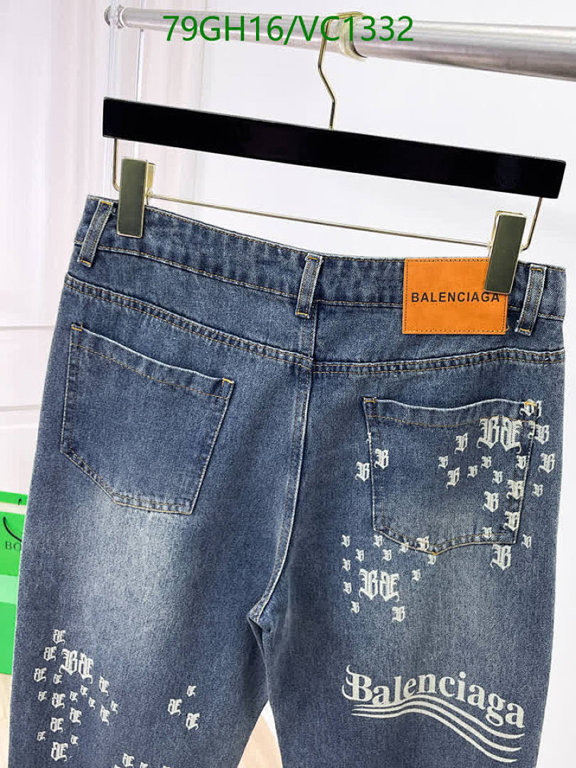 Balenciaga-Clothing Code: VC1332 $: 79USD-Yupoo.ru - Copybrand.Team photo album Balenciaga-Clothing Code: VC1332 $: 79USD