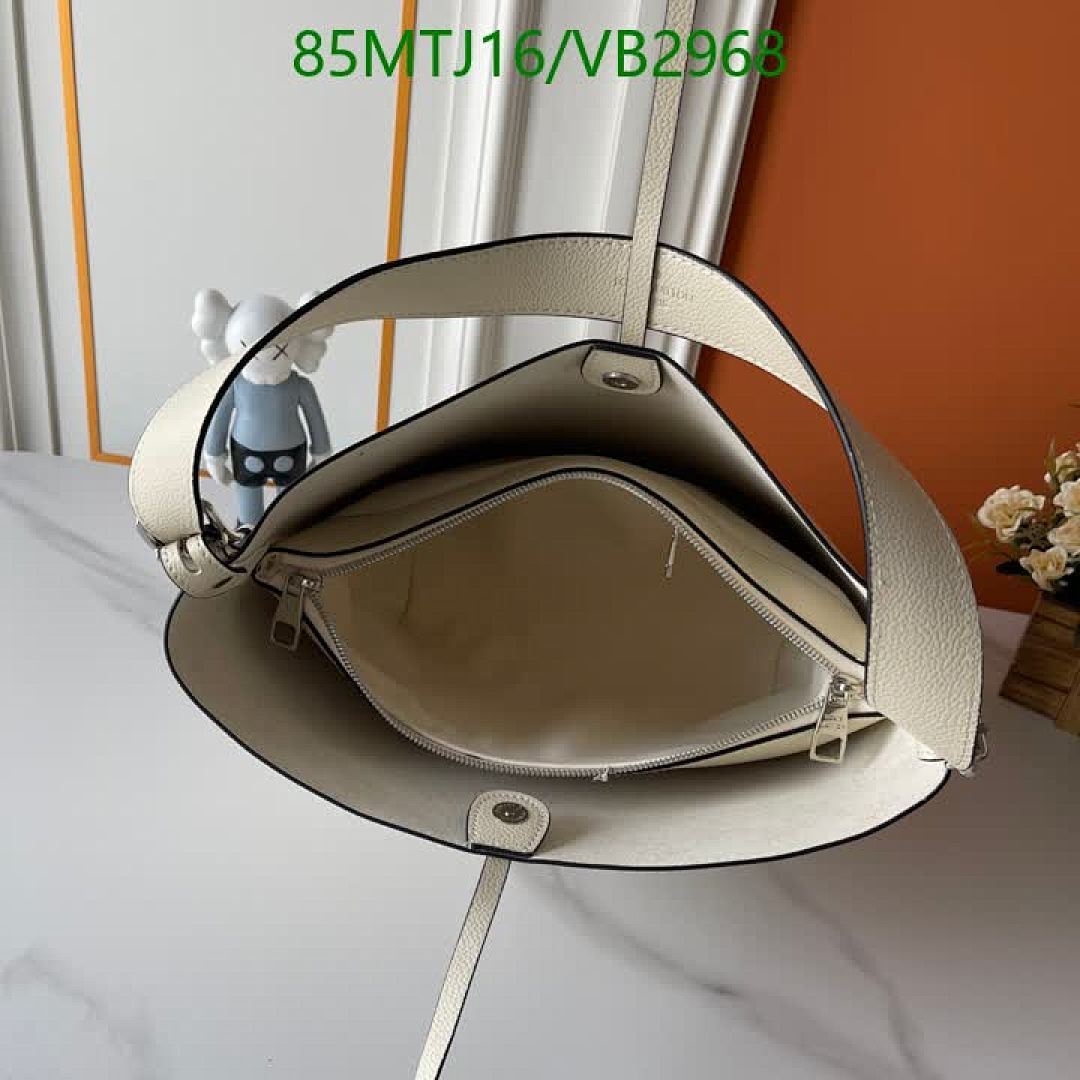 LV-Bag-4A Quality Code: VB2968 $: 85USD