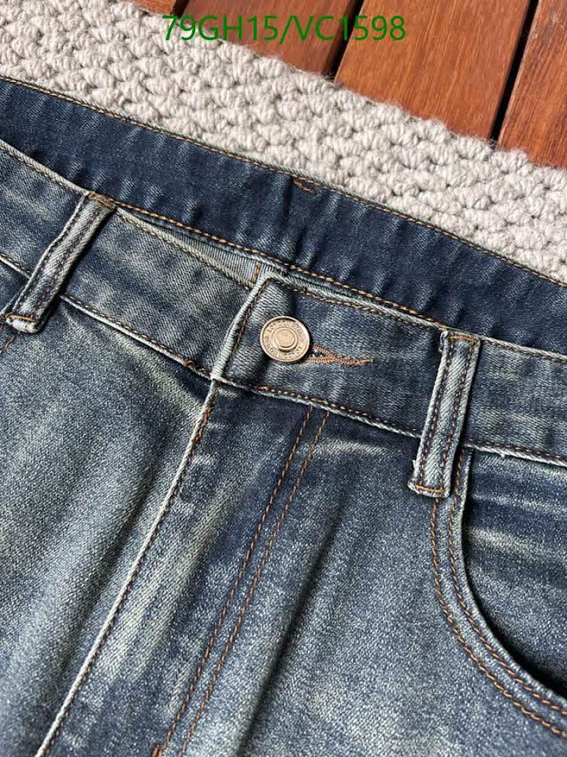 LV-Clothing Code: VC1598 $: 79USD