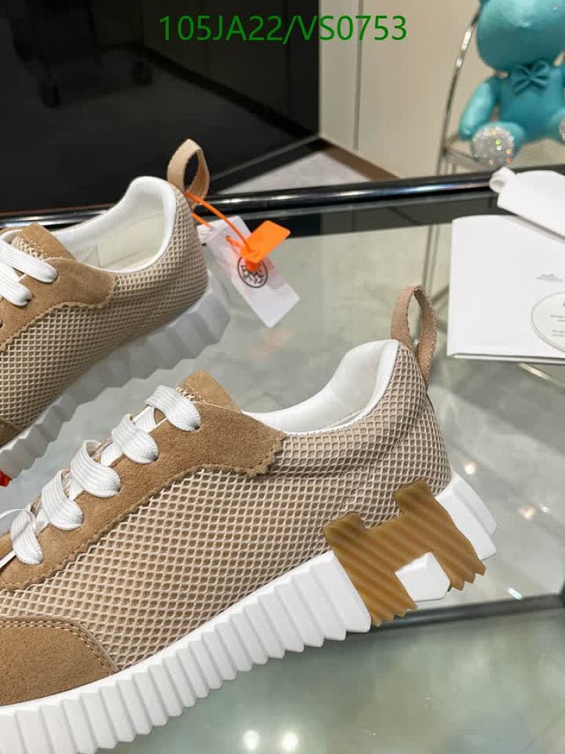 Hermes-Men shoes Code: VS0753 $: 105USD-Yupoo.ru - Copybrand.Team photo album Hermes-Men shoes Code: VS0753 $: 105USD