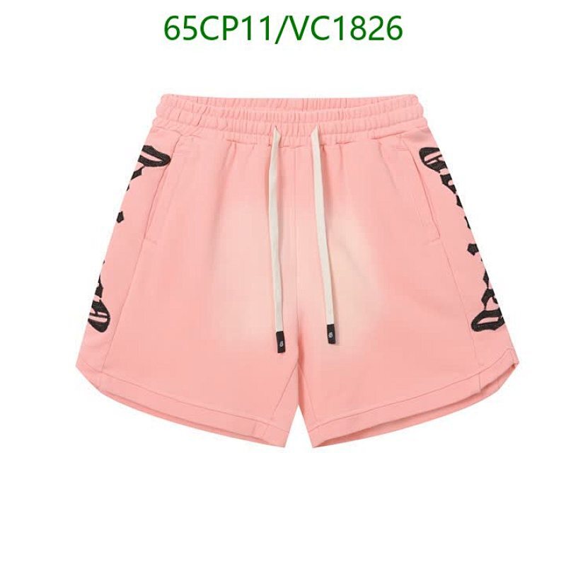 DENIM TEARS-Clothing Code: VC1826 $: 65USD