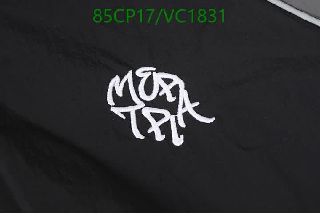 DENIM TEARS-Clothing Code: VC1831 $: 85USD-Yupoo.ru - Copybrand.Team photo album DENIM TEARS-Clothing Code: VC1831 $: 85USD