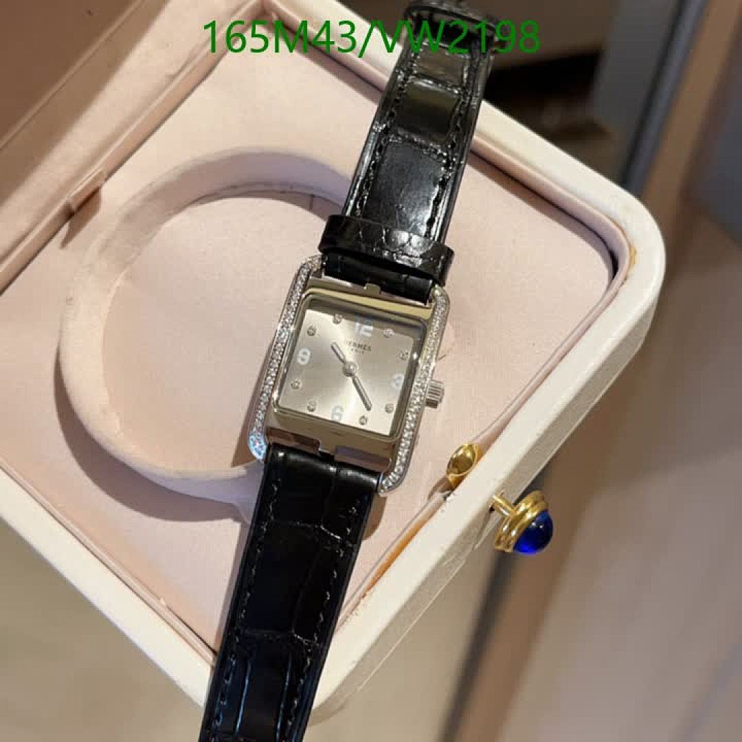 Hermes-Watch(4A) Code: VW2198 $: 165USD