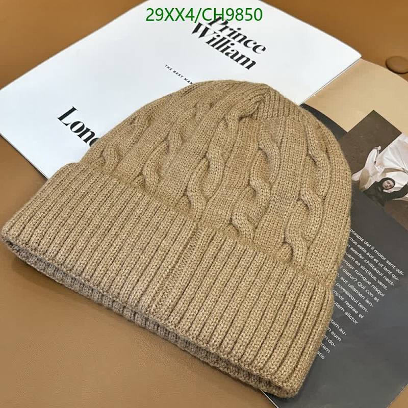 Celine-Cap(Hat) Code: CH9850 $: 29USD