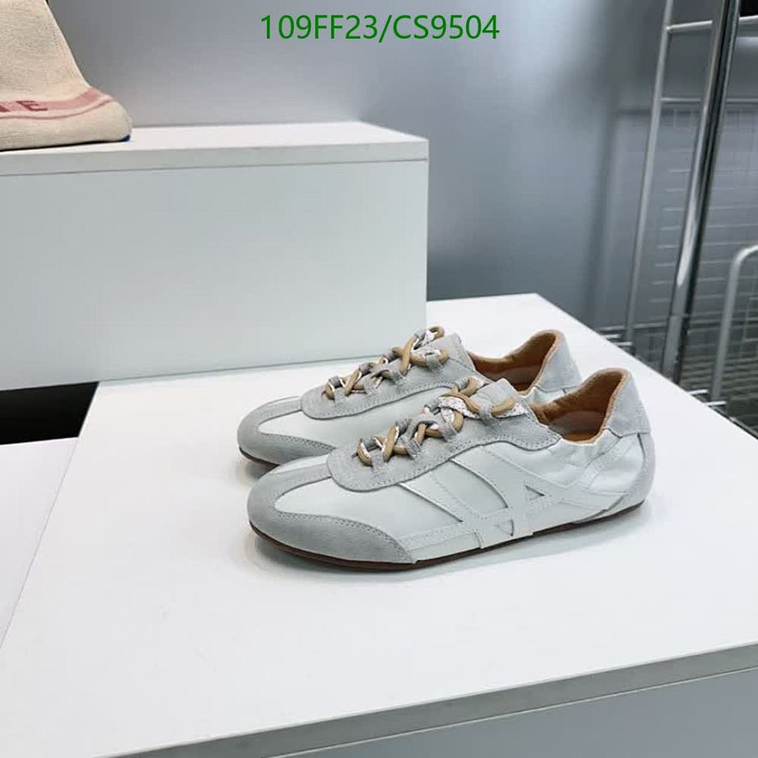 Adidas-Women Shoes Code: CS9504 $: 109USD-Yupoo.ru - Copybrand.Team photo album Adidas-Women Shoes Code: CS9504 $: 109USD