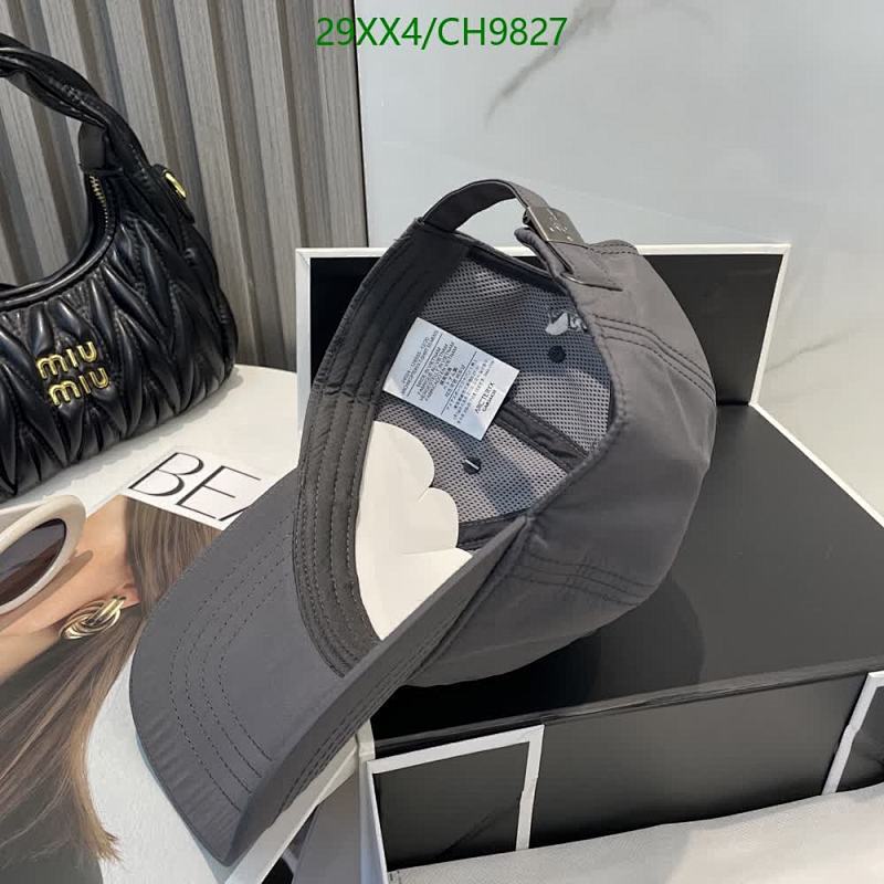 Arcteryx-Cap(Hat) Code: CH9827 $: 29USD