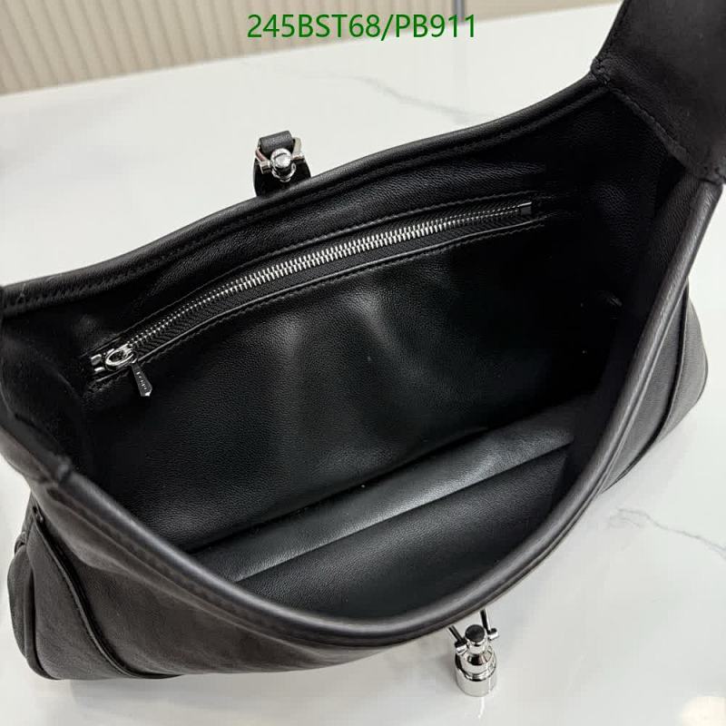 Gucci-Bag-Mirror Quality Code: PB911 $: 245USD