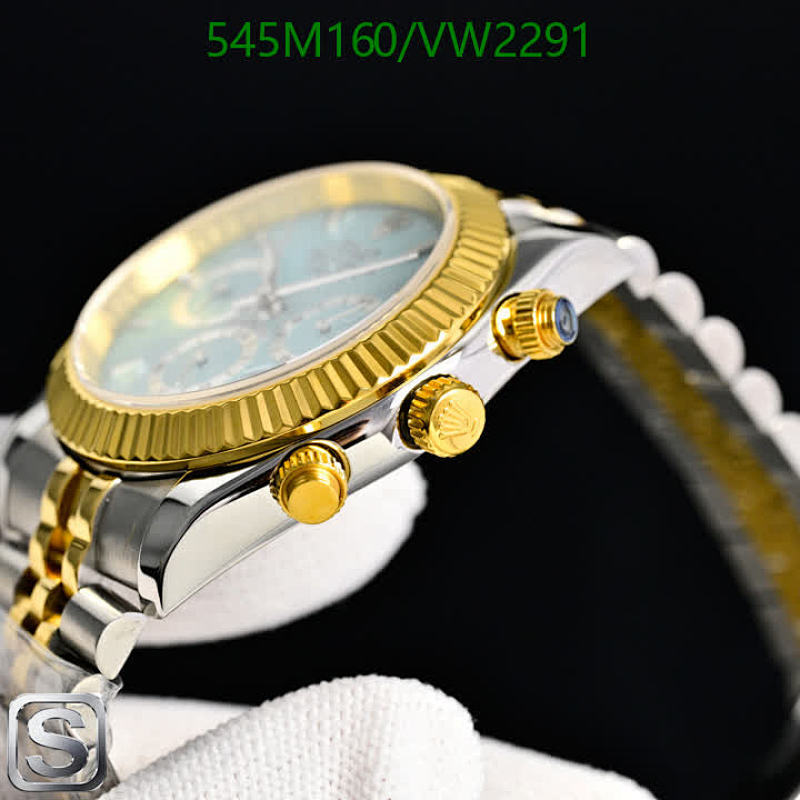 Rolex-Watch-Mirror Quality Code: VW2291 $: 545USD